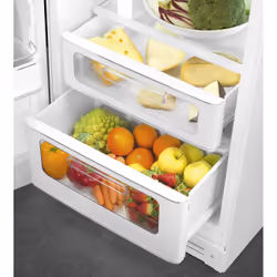 Smeg FAB30LWH6 non classé - Vue supplémentaire 6
