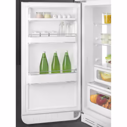Smeg FAB30LWH6 non classé - Vue supplémentaire 7