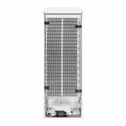 Smeg FAB30LWH6 non classé - Vue supplémentaire 8