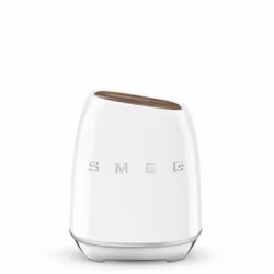 Smeg KBSF02WH non classé - Vue supplémentaire 2
