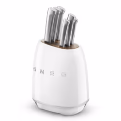 Smeg KBSF02WH non classé - Vue supplémentaire 3