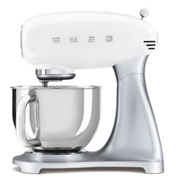 Smeg SMF04WHEU mixeur Robot mixer