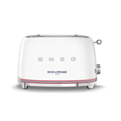 Grille-pains 2 fentes 950w - TSF01IDFEU - SMEG