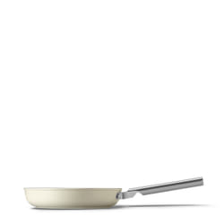 Smeg FPF2002CRM poêle