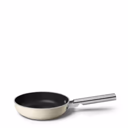 Smeg FPF2002CRM poêle - Vue supplémentaire 2