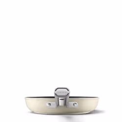 Smeg FPF2002CRM poêle - Vue supplémentaire 3