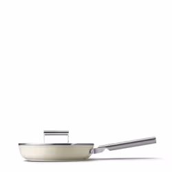 Smeg FPF2002CRM poêle - Vue supplémentaire 5