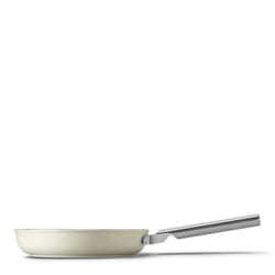 Smeg FPF2402CRM poêle