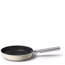 Smeg FPF2402CRM poêle - Vue supplémentaire 2