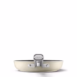 Smeg FPF2402CRM poêle - Vue supplémentaire 3