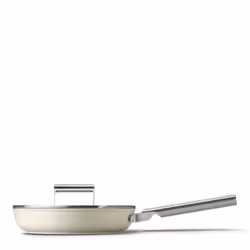 Smeg FPF2402CRM poêle - Vue supplémentaire 5
