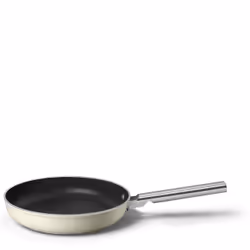 Smeg FPF2802CRM poêle - Vue supplémentaire 2