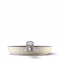 Smeg FPF2802CRM poêle - Vue supplémentaire 3