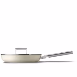 Smeg FPF2802CRM poêle - Vue supplémentaire 5