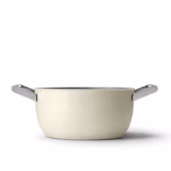Smeg CSF2412CRM fait-tout - Vue supplémentaire 7