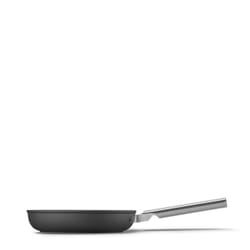 Smeg FPF2002BLM poêle