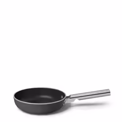 Smeg FPF2002BLM poêle - Vue supplémentaire 2