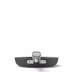 Smeg FPF2002BLM poêle - Vue supplémentaire 3