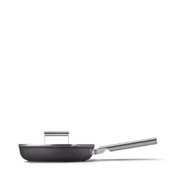 Smeg FPF2002BLM poêle - Vue supplémentaire 5