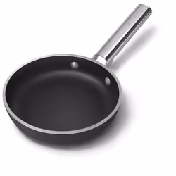 Smeg FPF2002BLM poêle - Vue supplémentaire 7