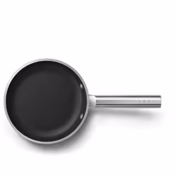 Smeg FPF2002BLM poêle - Vue supplémentaire 8