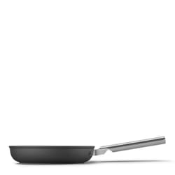 Smeg FPF2402BLM poêle