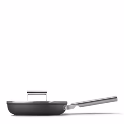 Smeg FPF2402BLM poêle - Vue supplémentaire 5