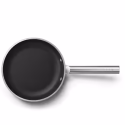 Smeg FPF2402BLM poêle - Vue supplémentaire 8