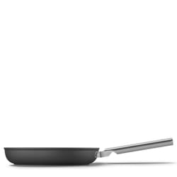 Smeg FPF2802BLM poêle
