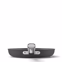 Smeg FPF2802BLM poêle - Vue supplémentaire 3