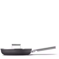 Smeg FPF2802BLM poêle - Vue supplémentaire 5