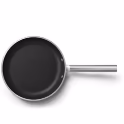 Smeg FPF2802BLM poêle - Vue supplémentaire 8