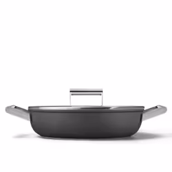 Smeg DPF2812BLM