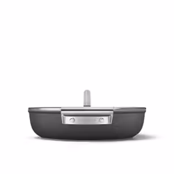 Smeg DPF2812BLM fait-tout - Vue supplémentaire 3