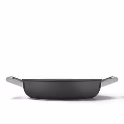 Smeg DPF2812BLM fait-tout - Vue supplémentaire 7
