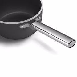Smeg SPF2012BLM casserole à sauce - Vue supplémentaire 5