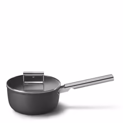Smeg SPF2012BLM casserole à sauce - Vue supplémentaire 6