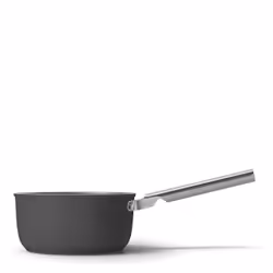 Smeg SPF2012BLM casserole à sauce - Vue supplémentaire 7