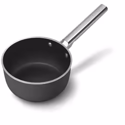 Smeg SPF2012BLM casserole à sauce - Vue supplémentaire 8