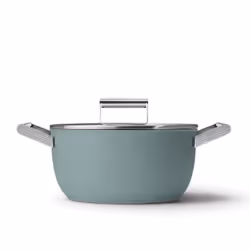Smeg CSF2412EGM
