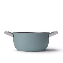 Smeg CSF2412EGM fait-tout - Vue supplémentaire 7