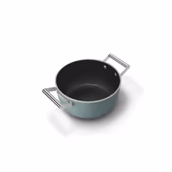 Smeg CSF2412EGM fait-tout - Vue supplémentaire 8