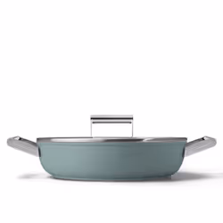 Smeg DPF2812EGM