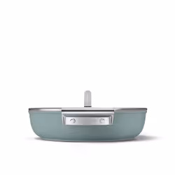 Smeg DPF2812EGM fait-tout - Vue supplémentaire 3
