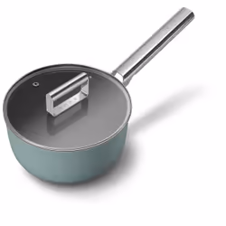 Smeg SPF2012EGM casserole à sauce - Vue supplémentaire 2
