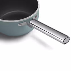 Smeg SPF2012EGM casserole à sauce - Vue supplémentaire 5