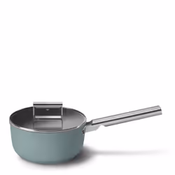 Smeg SPF2012EGM casserole à sauce - Vue supplémentaire 6