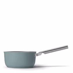 Smeg SPF2012EGM casserole à sauce - Vue supplémentaire 7