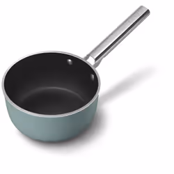 Smeg SPF2012EGM casserole à sauce - Vue supplémentaire 8