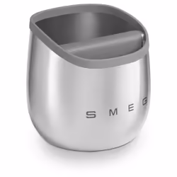 Smeg ECKB01 non classé - Vue supplémentaire 2